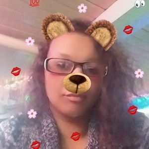 Meet your Posher, Shanelle